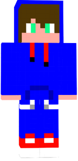Supermohamed