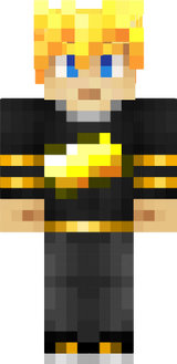 goldsolace