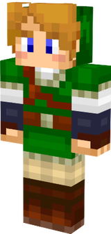Link