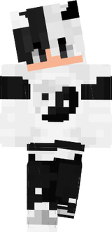ski