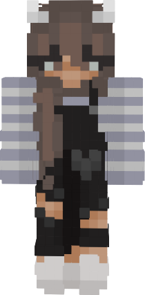 Preview of texture: ysrdxtfc