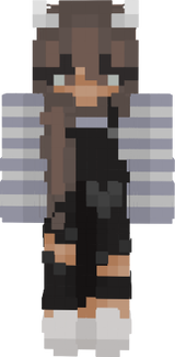 ysrdxtfc