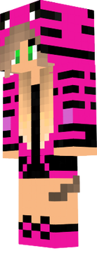 stunz72