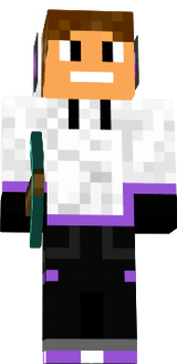 Music Guy