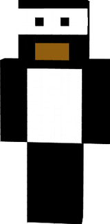 Pingvin