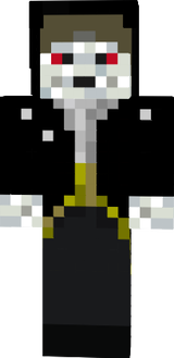 zcvxc