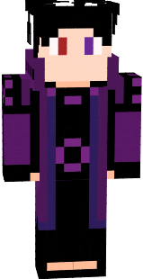 Mattus_Uchiha