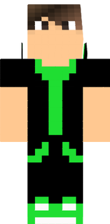 alex27