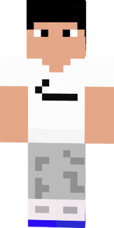 Bielzinbrek