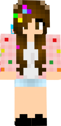 Preview of texture: YAY123456