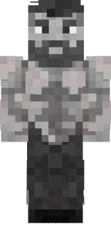 sMRXs