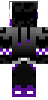Walkarian