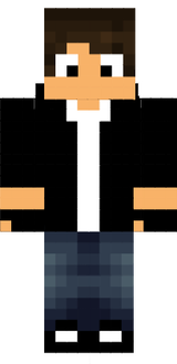 edulokomax
