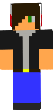 Preview of texture: Cool