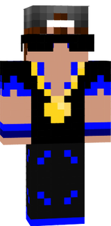MierrG0D