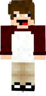 Gusta