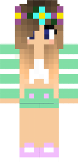 Marina709