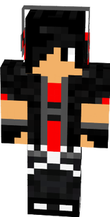 DeadSwe