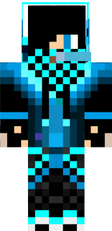 tt