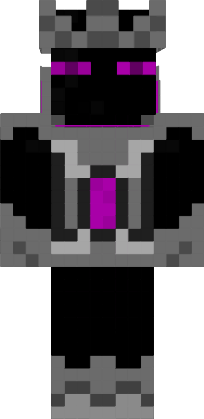 Preview of texture: KING ENDER