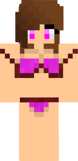 BJ_BOSS