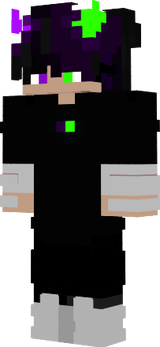 Fk