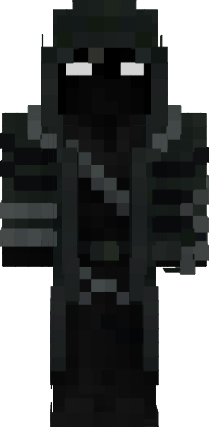 Preview of texture: shadow