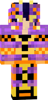 sasuke six path 