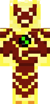 Preview of texture: öf