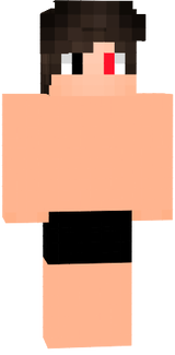 leokun