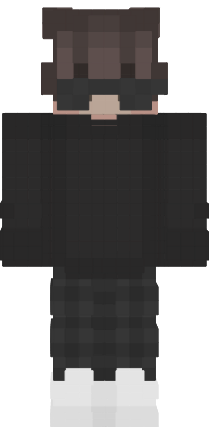 Preview of texture: kece