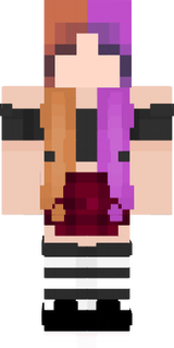 Rebe C4D