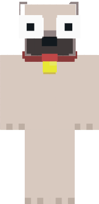 Preview of texture: KIS