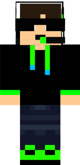 MesterGaming0011