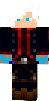 nero