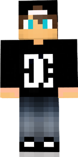 dudupvp