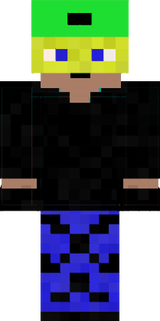 KillAvto____