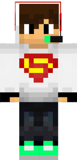 SemihSkin