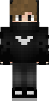 HalilGaming3535