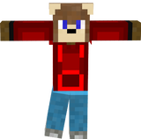 zDopeshotz