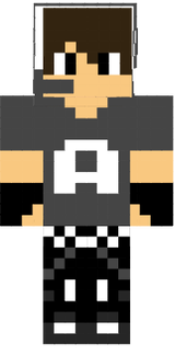 alex.png