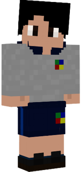 H2O19 c2