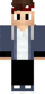Rig