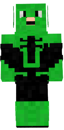 Preview of texture: Libelula