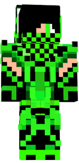 Dávid11