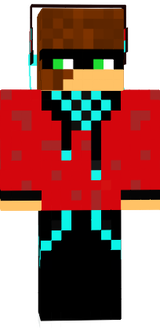 Сев4ик