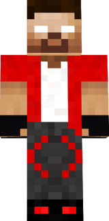 rezende evil2