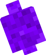 Preview of texture: something