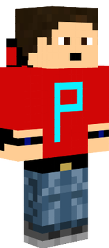 PANOS
