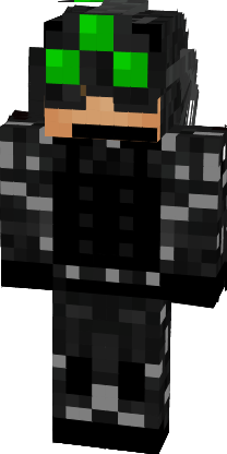 Preview of texture: blite619 spinter cell
